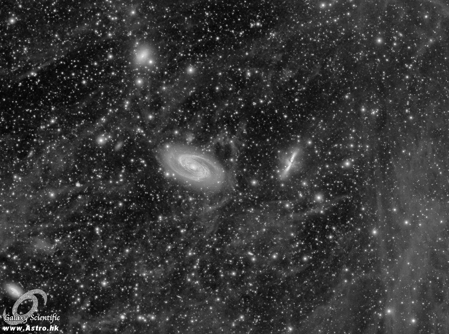 M81 M82 r1.jpg