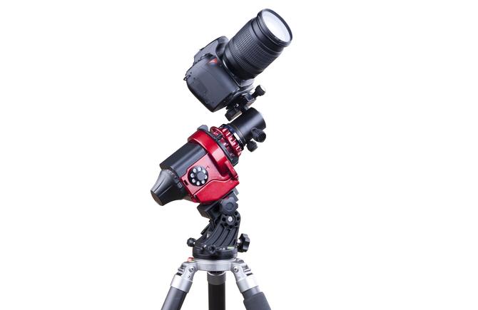 en_mounts_caty01398815910.jpg