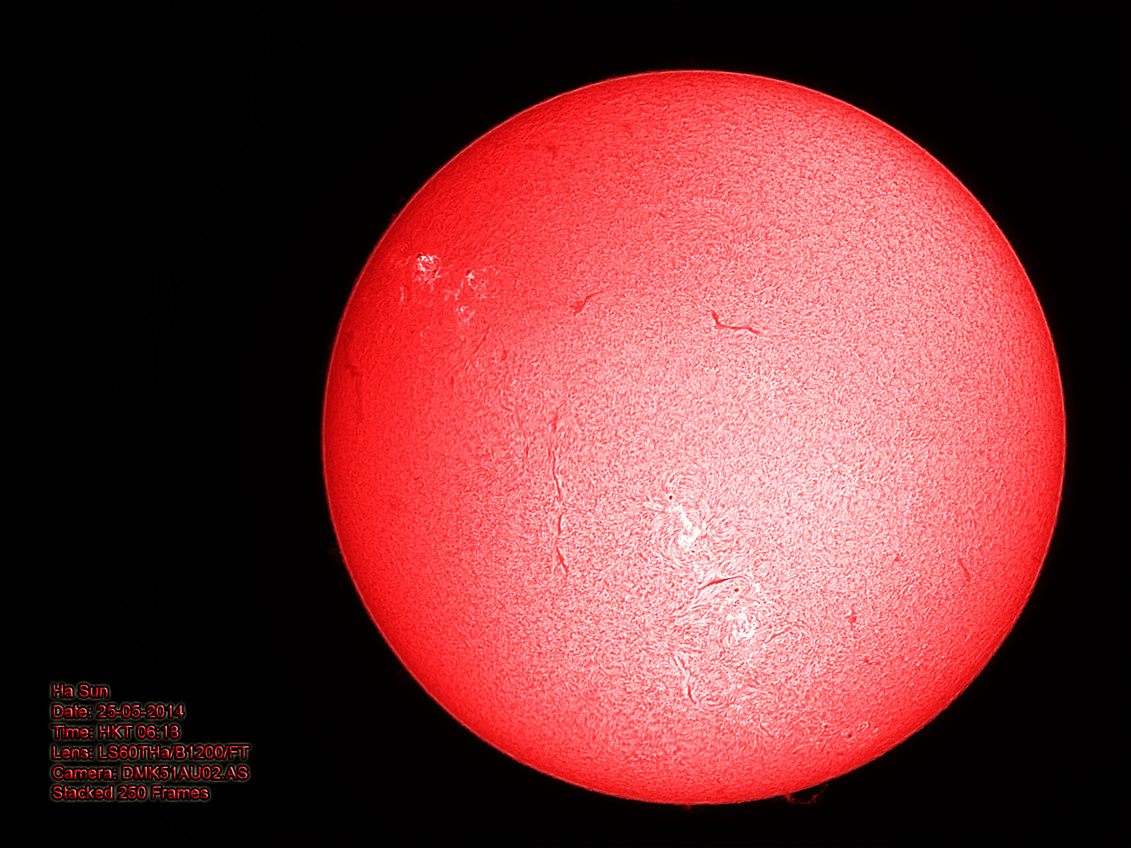 Ha Sun 20140525 06-18-50.jpg