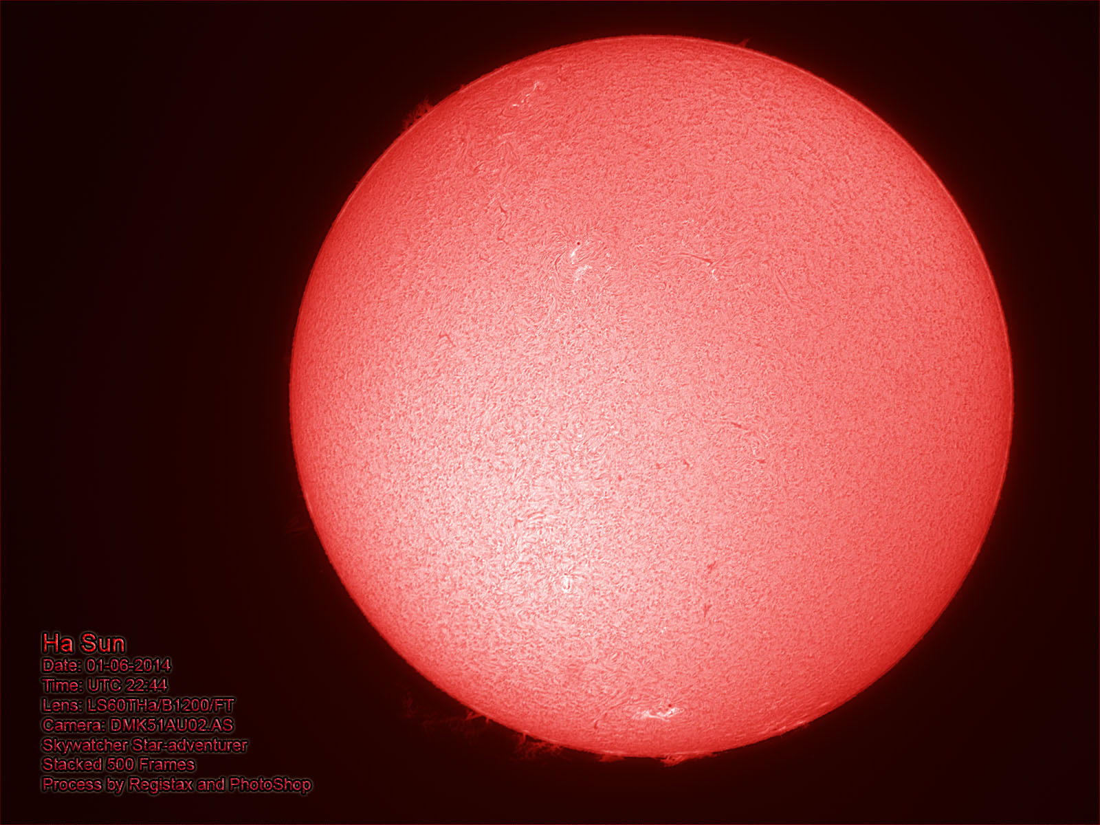 Ha Sun 20140601 06-44-25.jpg