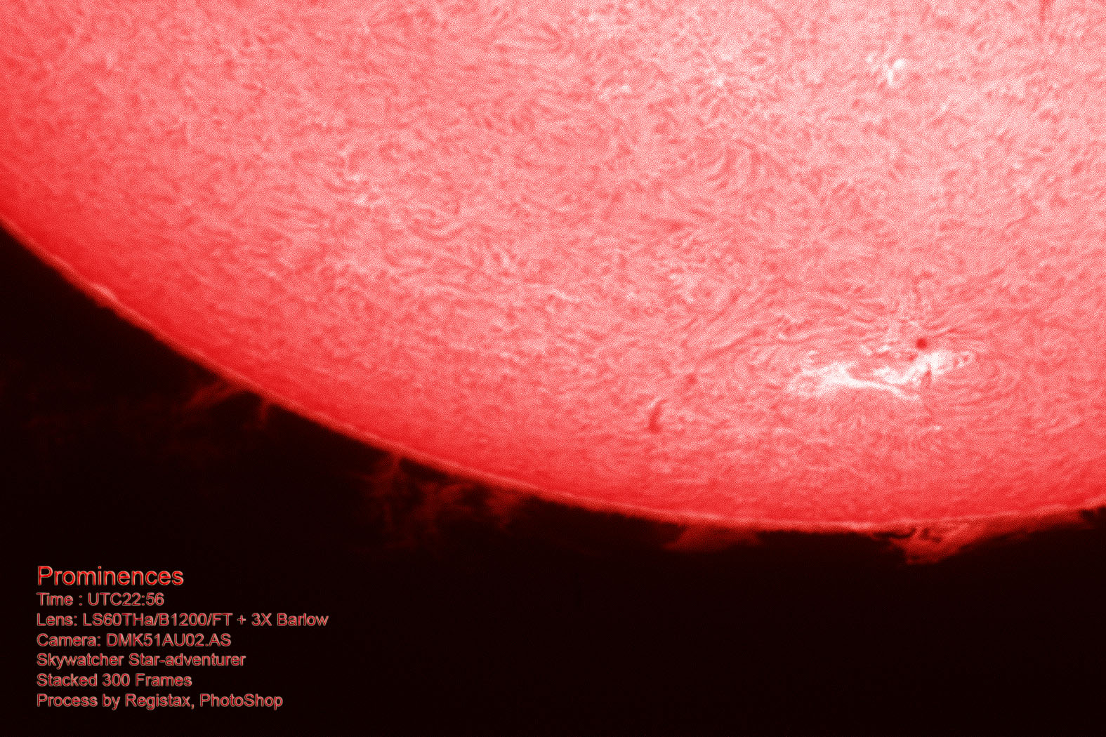 Prominences 20140601 06-56-19.jpg