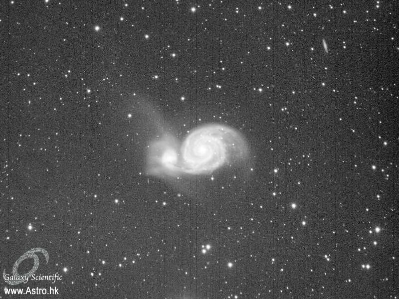 M51.JPG