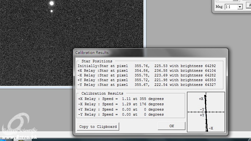副本Star-Adventurer - STi autoguider calibration.jpg