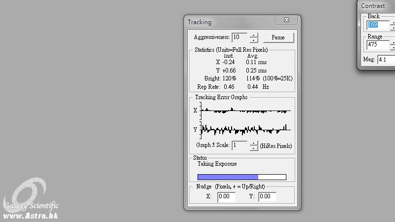 副本Star-Adventurer - STi autoguiding curve.jpg