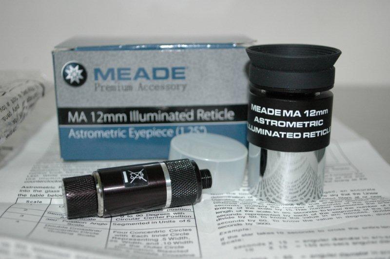 Meade MA.jpg