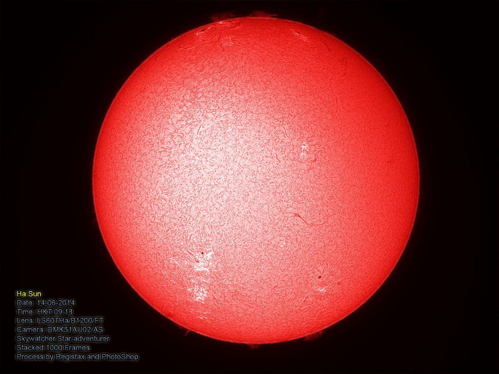 Ha Sun 2014-06-14 09-18-39.jpg