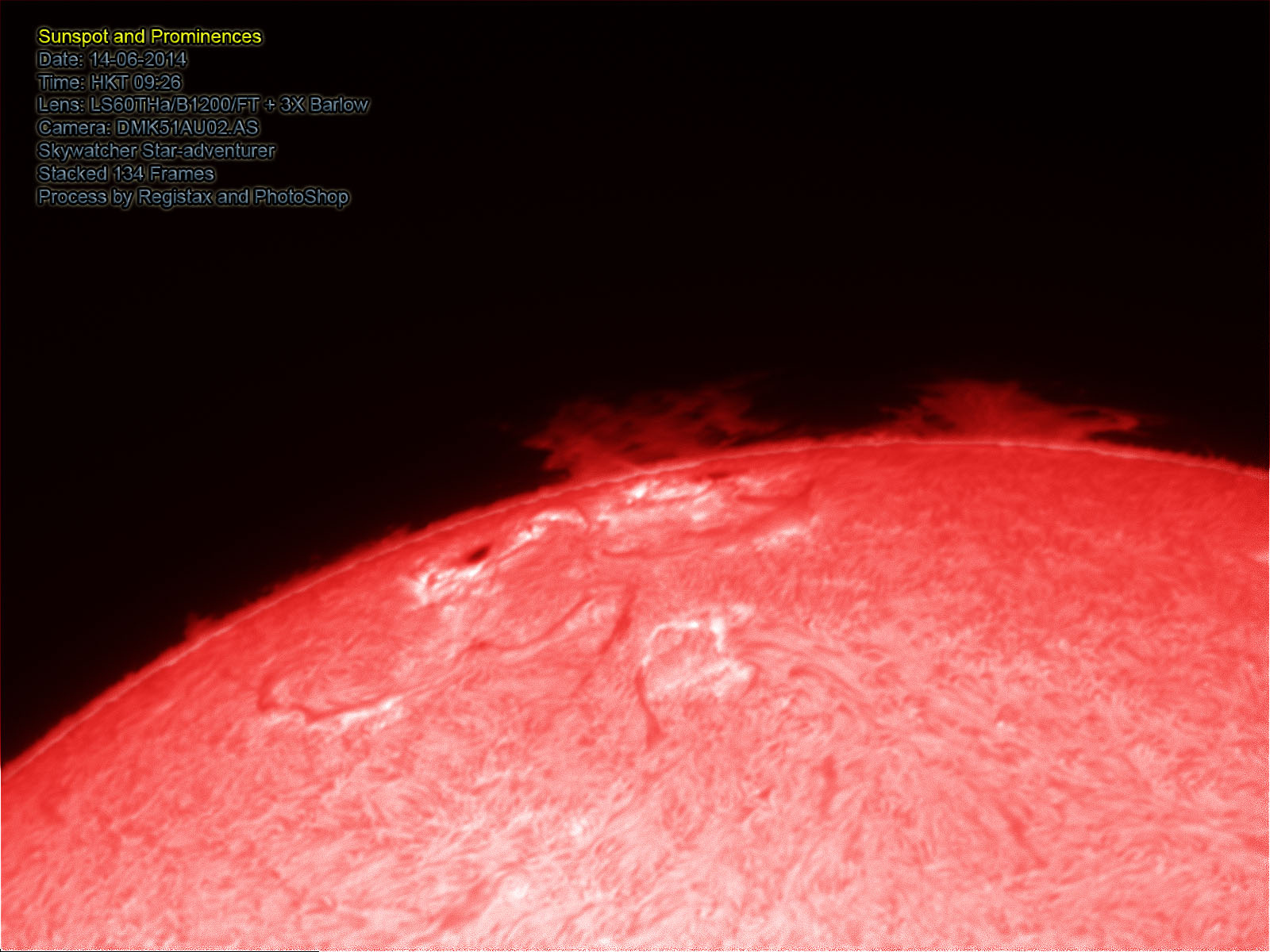 Prominences 2014-06-14 09-26-04.jpg