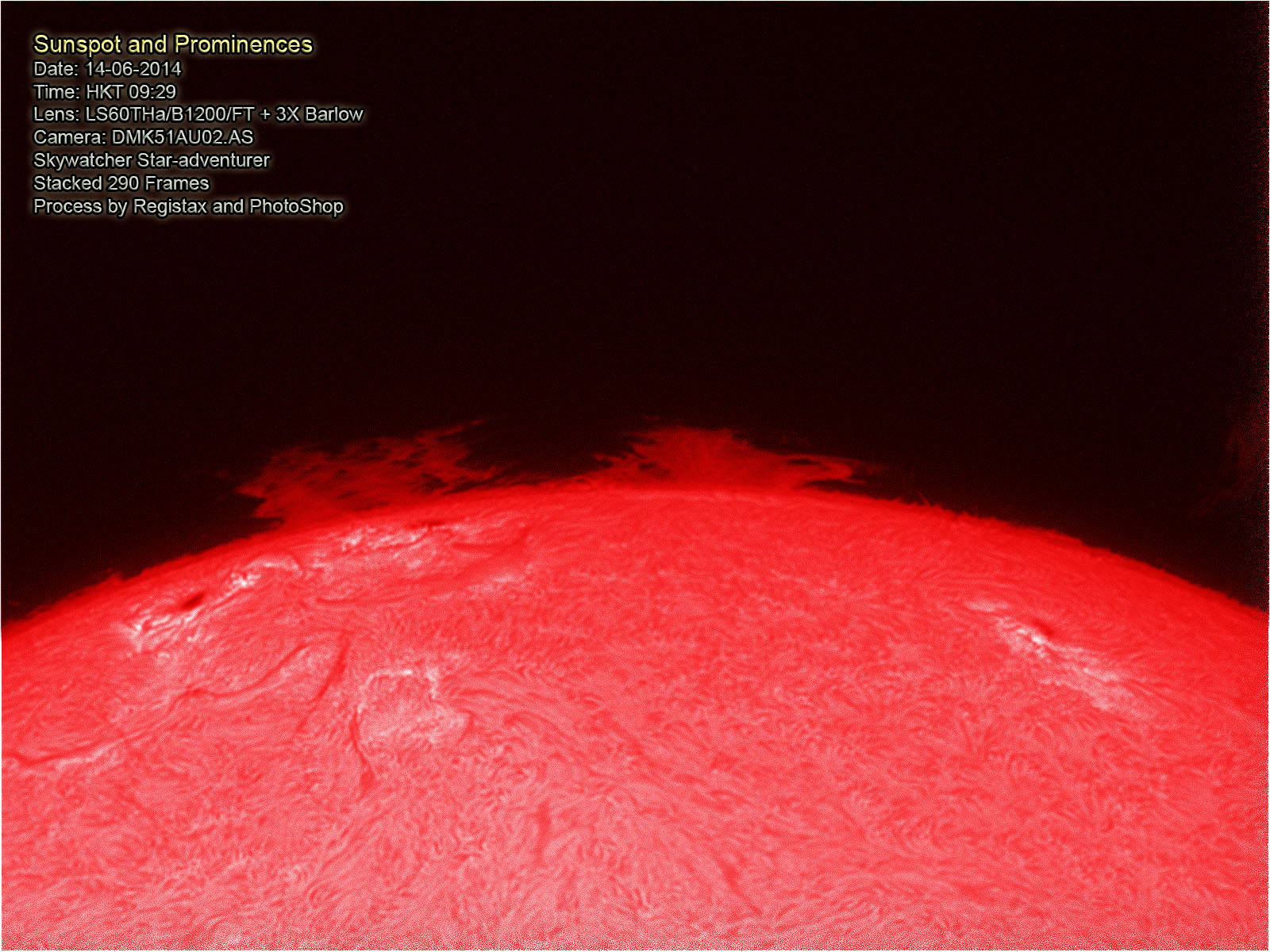 Prominences 2014-06-14 09-29-05.jpg