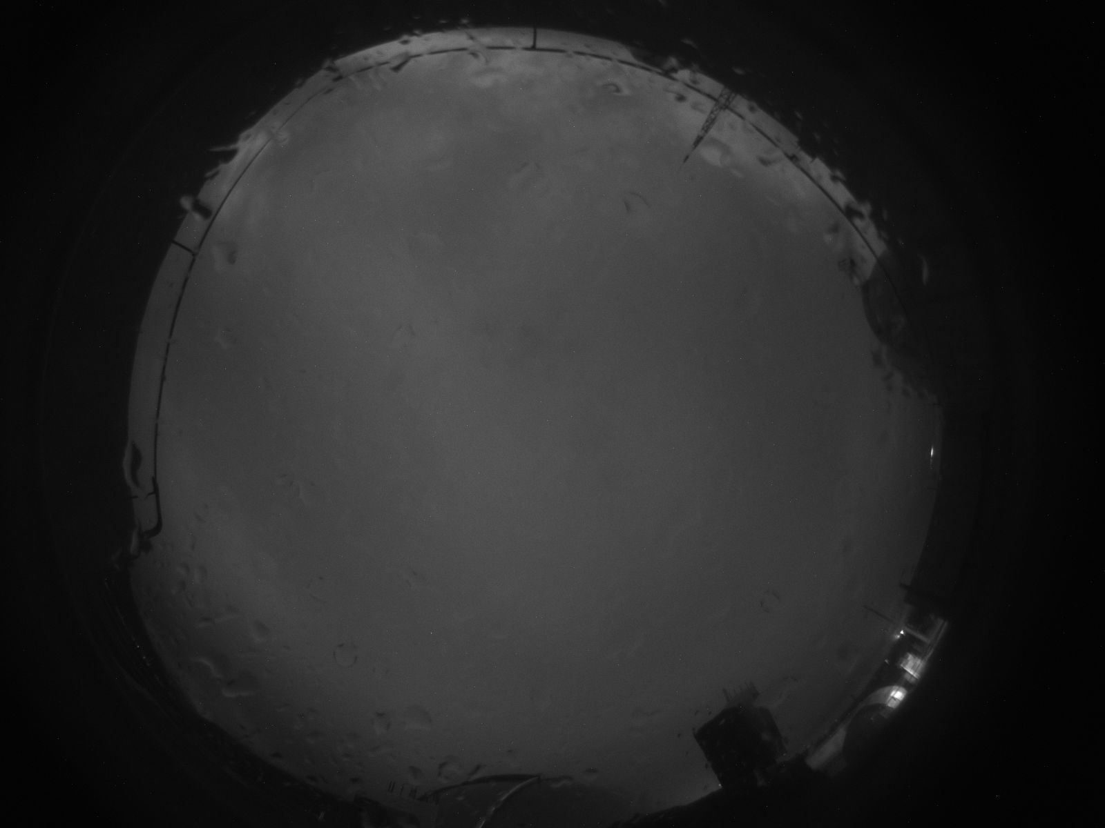 allsky (7).jpg