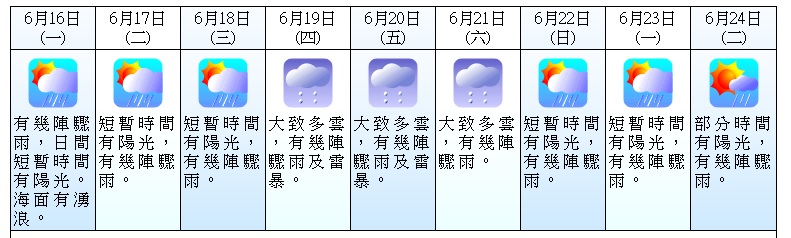 未命名.jpg
