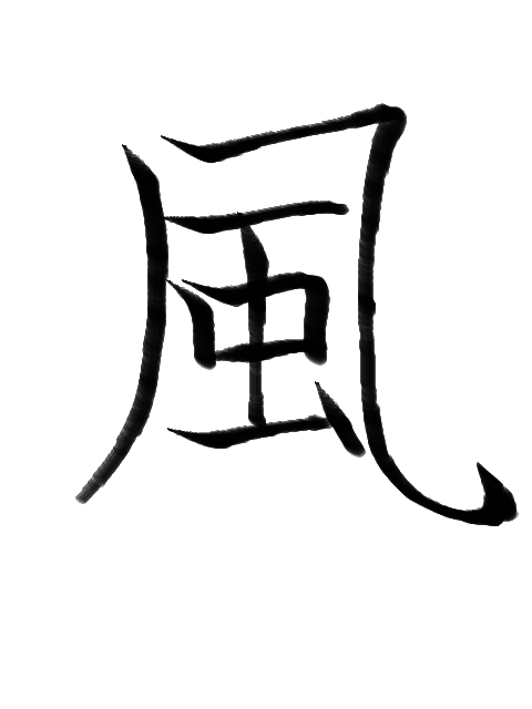 Shared_ShellContent_Original_g00V50N40S50D40D10P50Y10_jpg.jpg