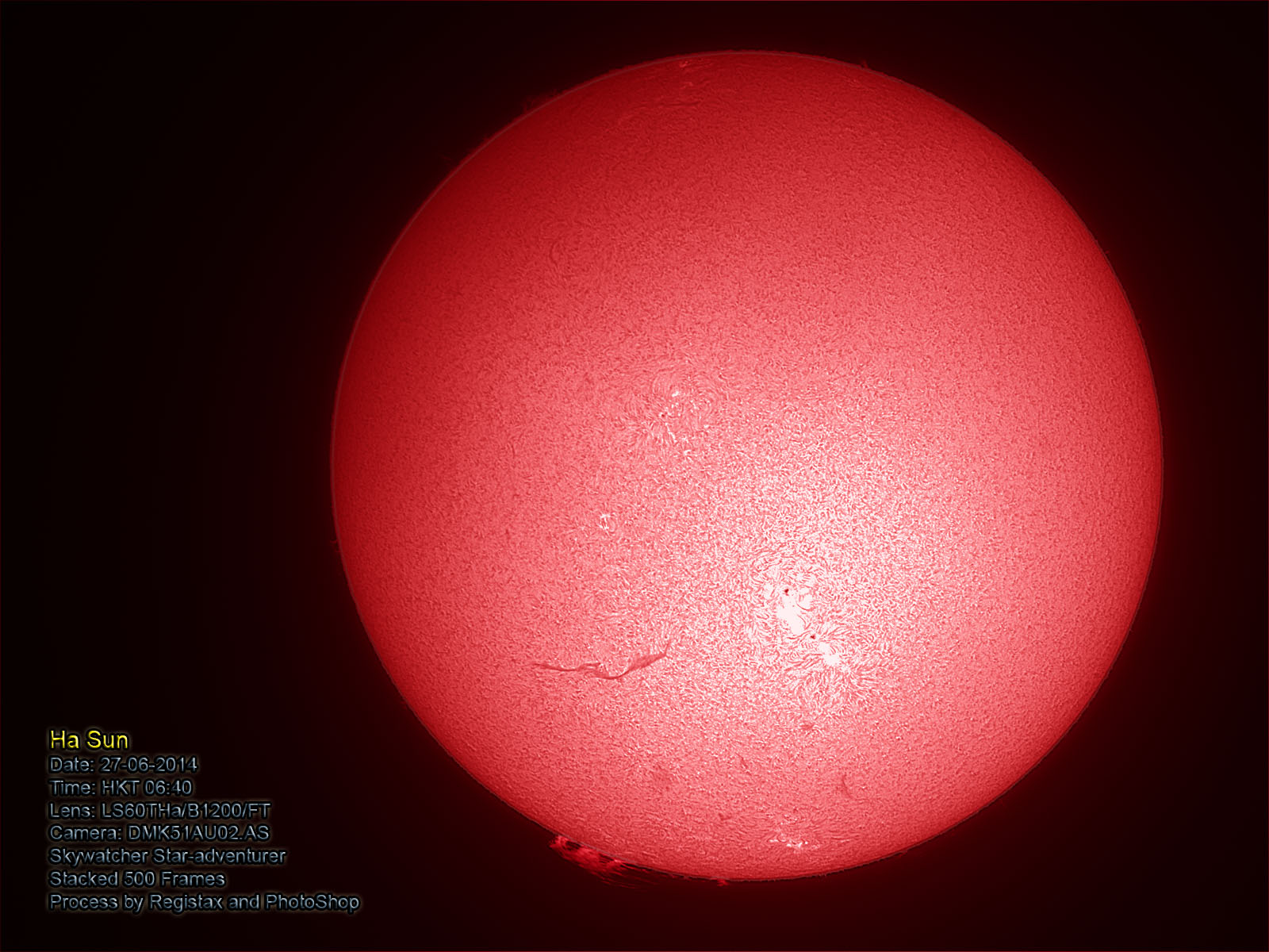Ha Sun 2014-06-27 06-40-17.jpg