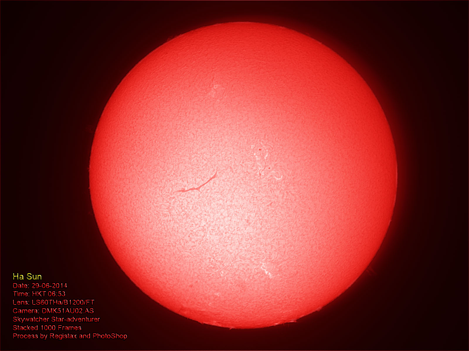 Ha Sun 2014-06-29 06-53.jpg