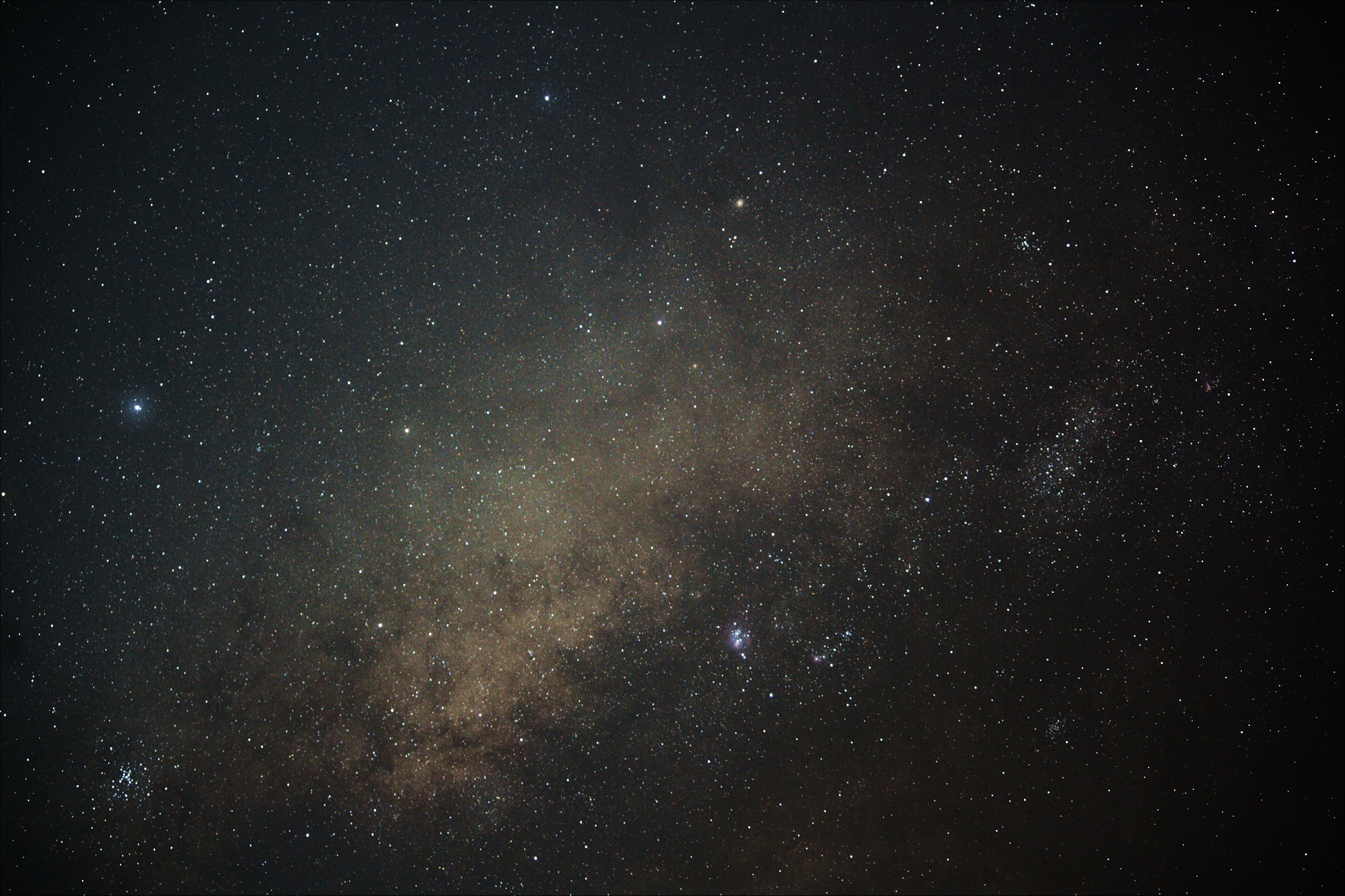 milky-wide-process1.jpg