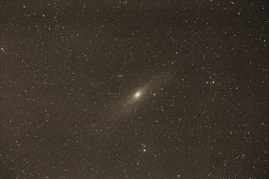 M31 M110 s.jpg