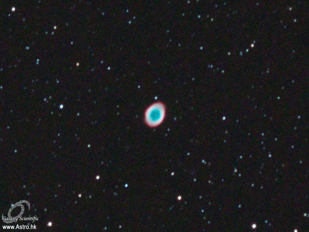 M57 13x180s 200%.JPG