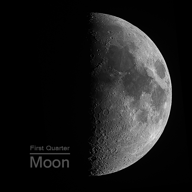 2014-07-06_moon.jpg