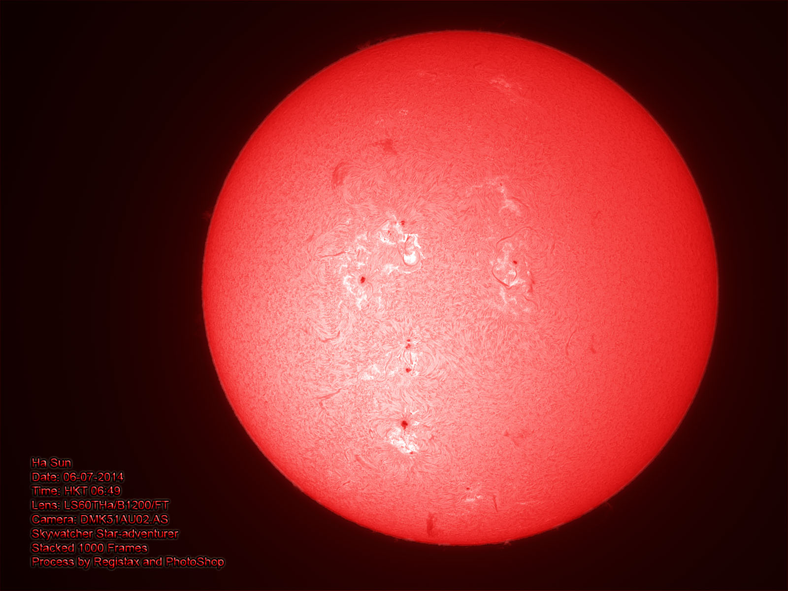 Ha Sun 2014-07-06 06-49-47.jpg