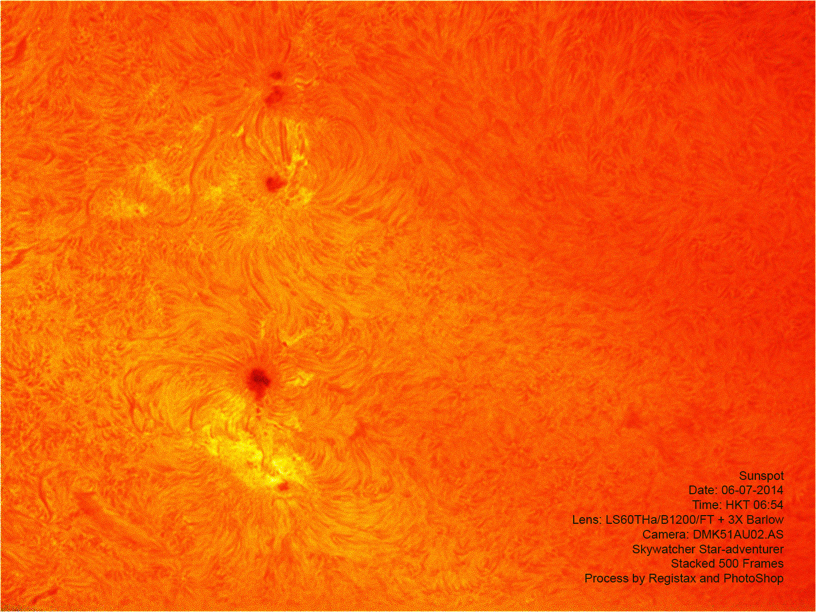 Ha Sunpot 2014-07-06 06-54-18.jpg