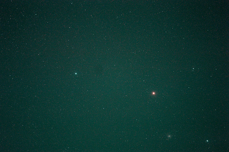 M4-180s-200mm-iso800.jpg