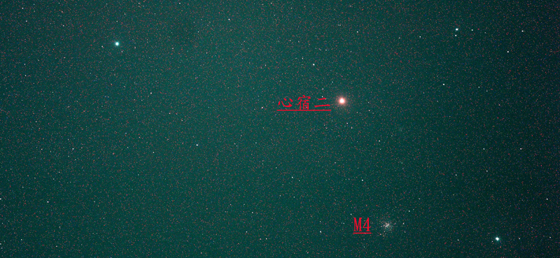 M4-180s-200mm-iso800-01.jpg