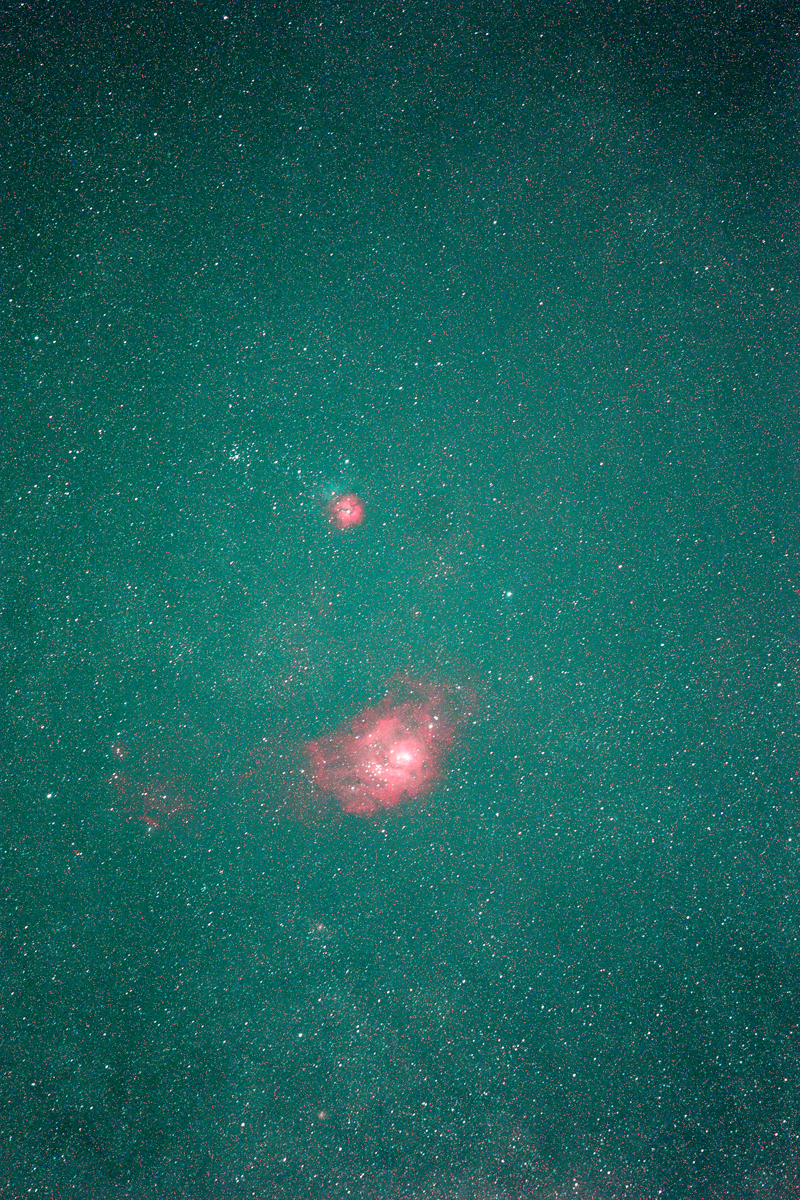 M8-M20-300s-iso800-200mm.jpg