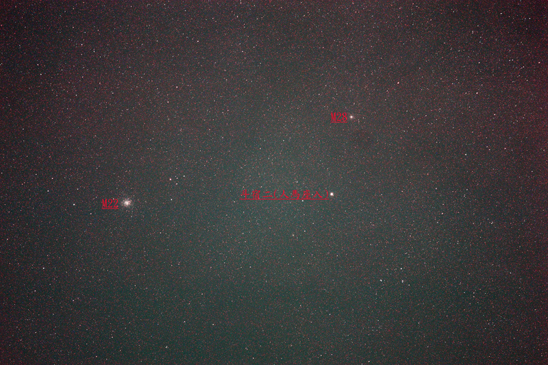 M22-M28-180s-iso800-200mm-01.jpg