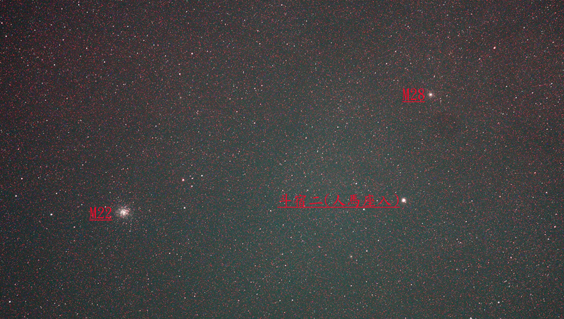 M22-M28-180s-iso800-200mm-02.jpg