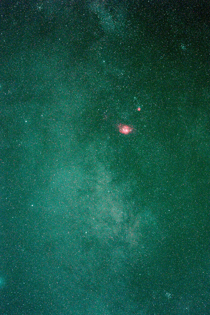 M8-M20-180s-iso800-70mm.jpg