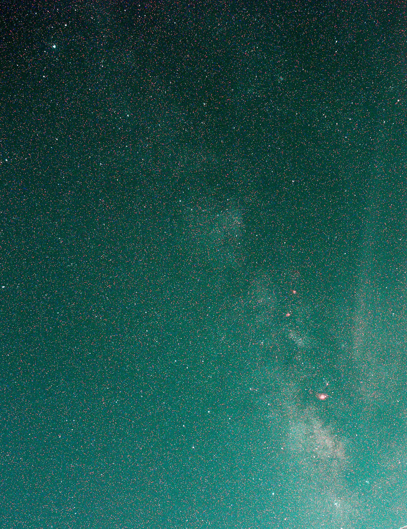 銀河-180s-iso800-17mm.jpg