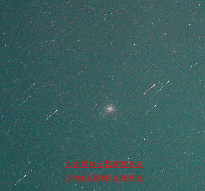 IMG_9960.jpg