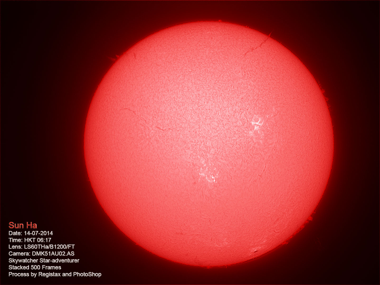Ha Sun 2014-07-14 06-17-45.jpg