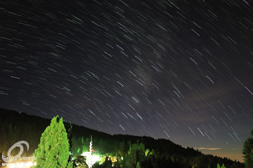 Startrails r1.JPG