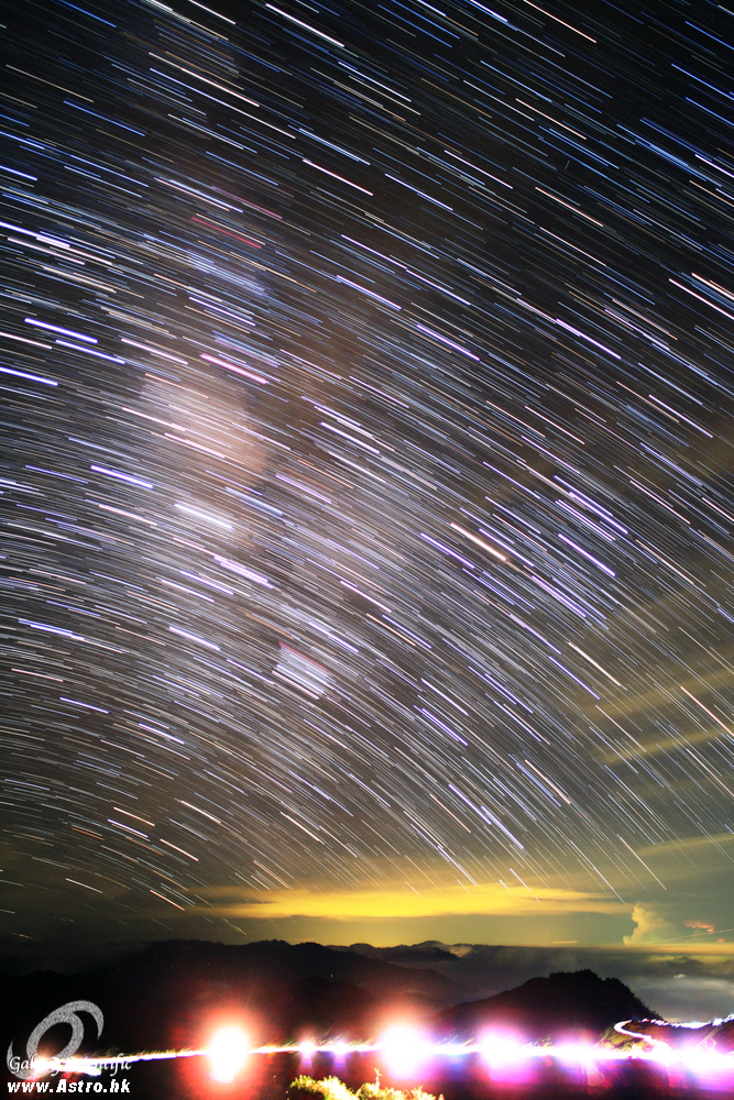 Startrails.JPG