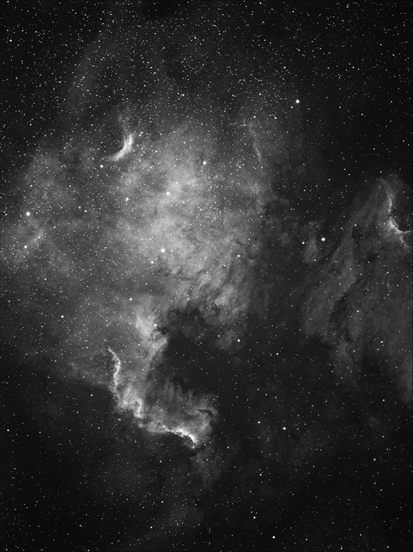 NGC_7000_80mins.jpg