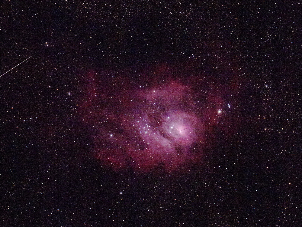 M8.jpg