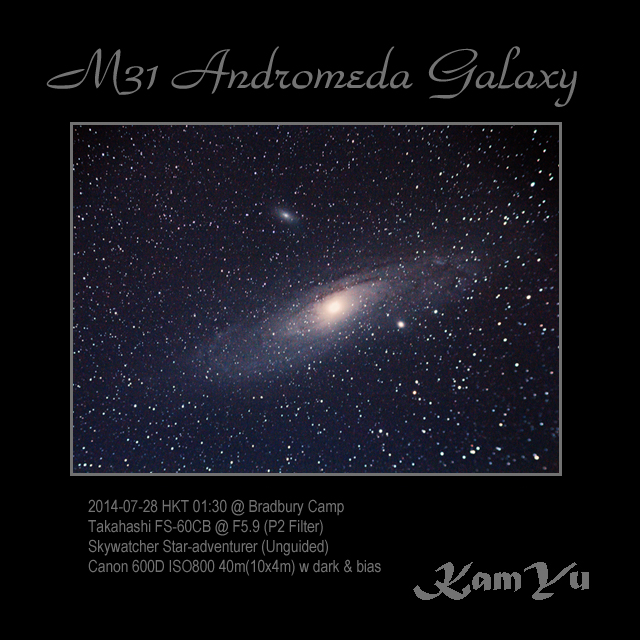 M31_andromedar.jpg