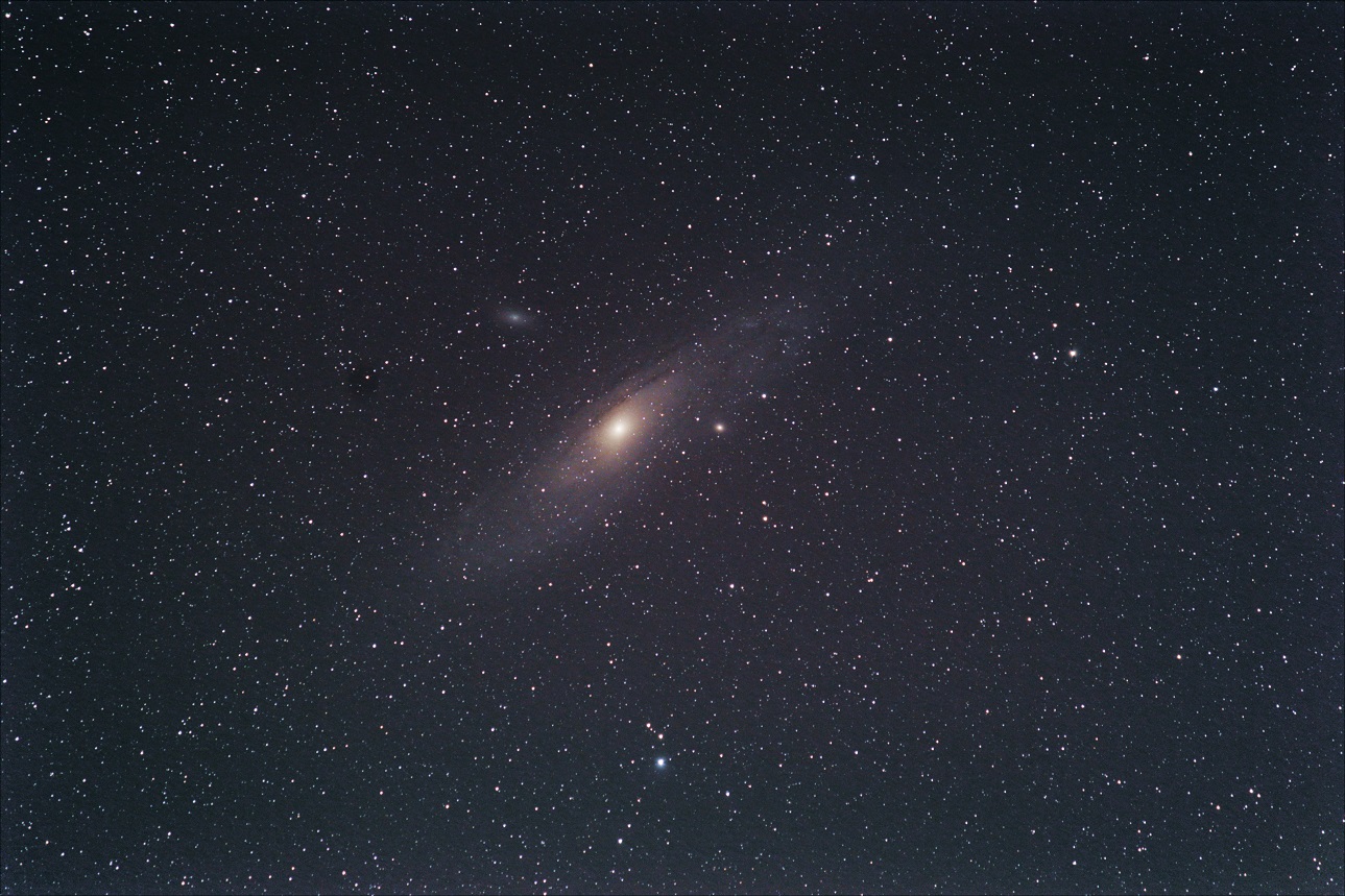 m31small.jpg