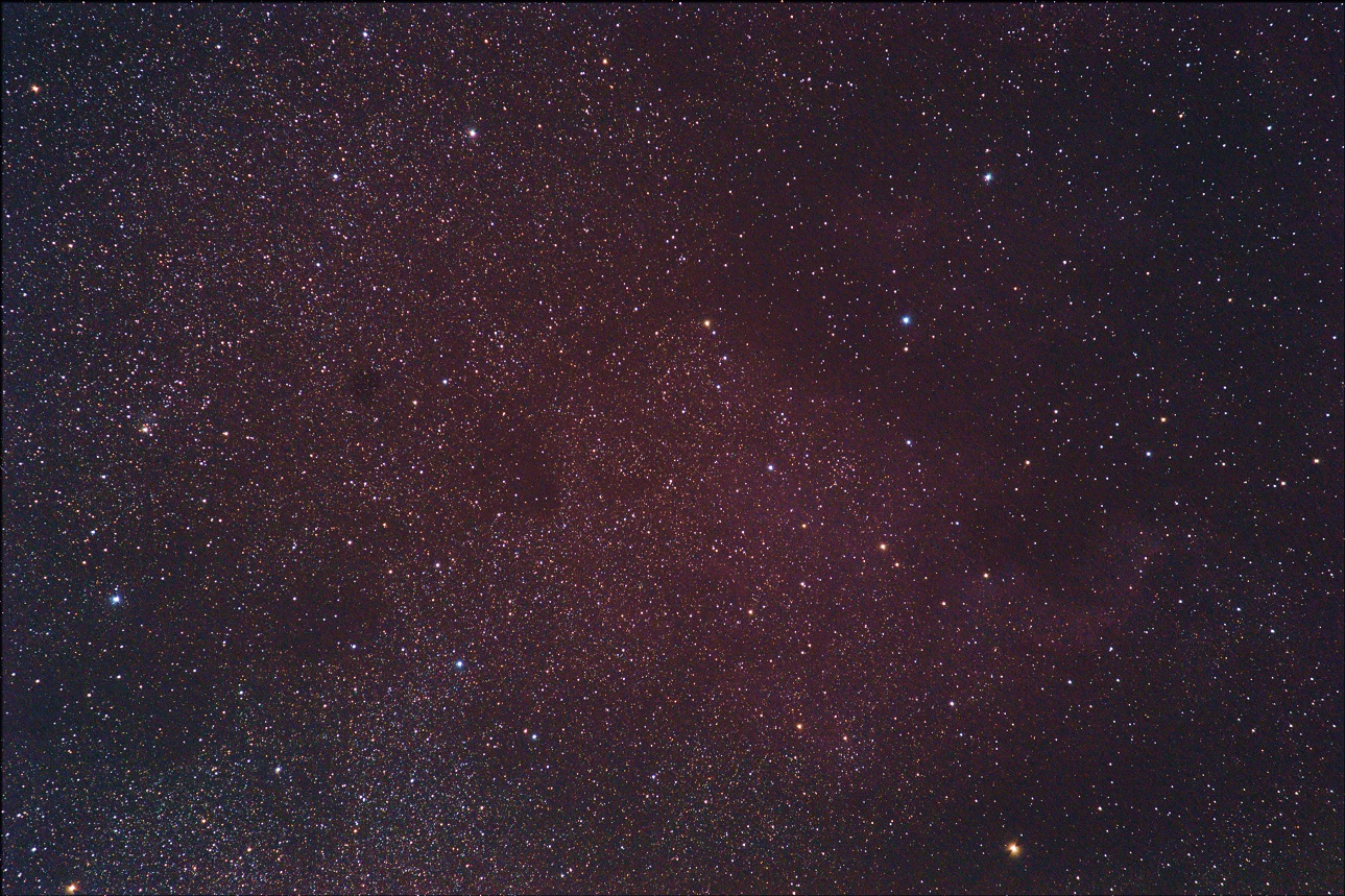 ngc7000small.jpg