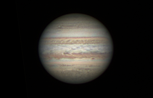 Jupiter RGB.jpg