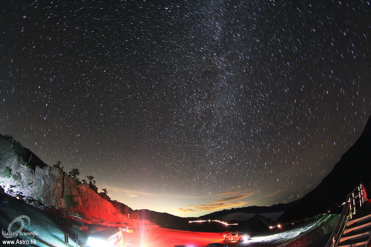 Polar Startrails student 14.jpg