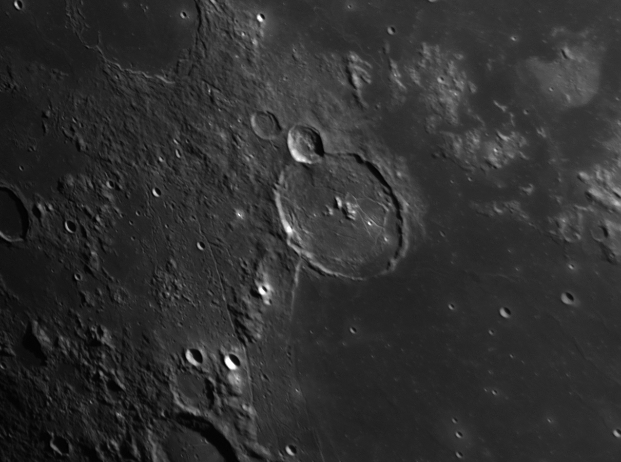 20140906X2.5(Gassendi crater).jpg