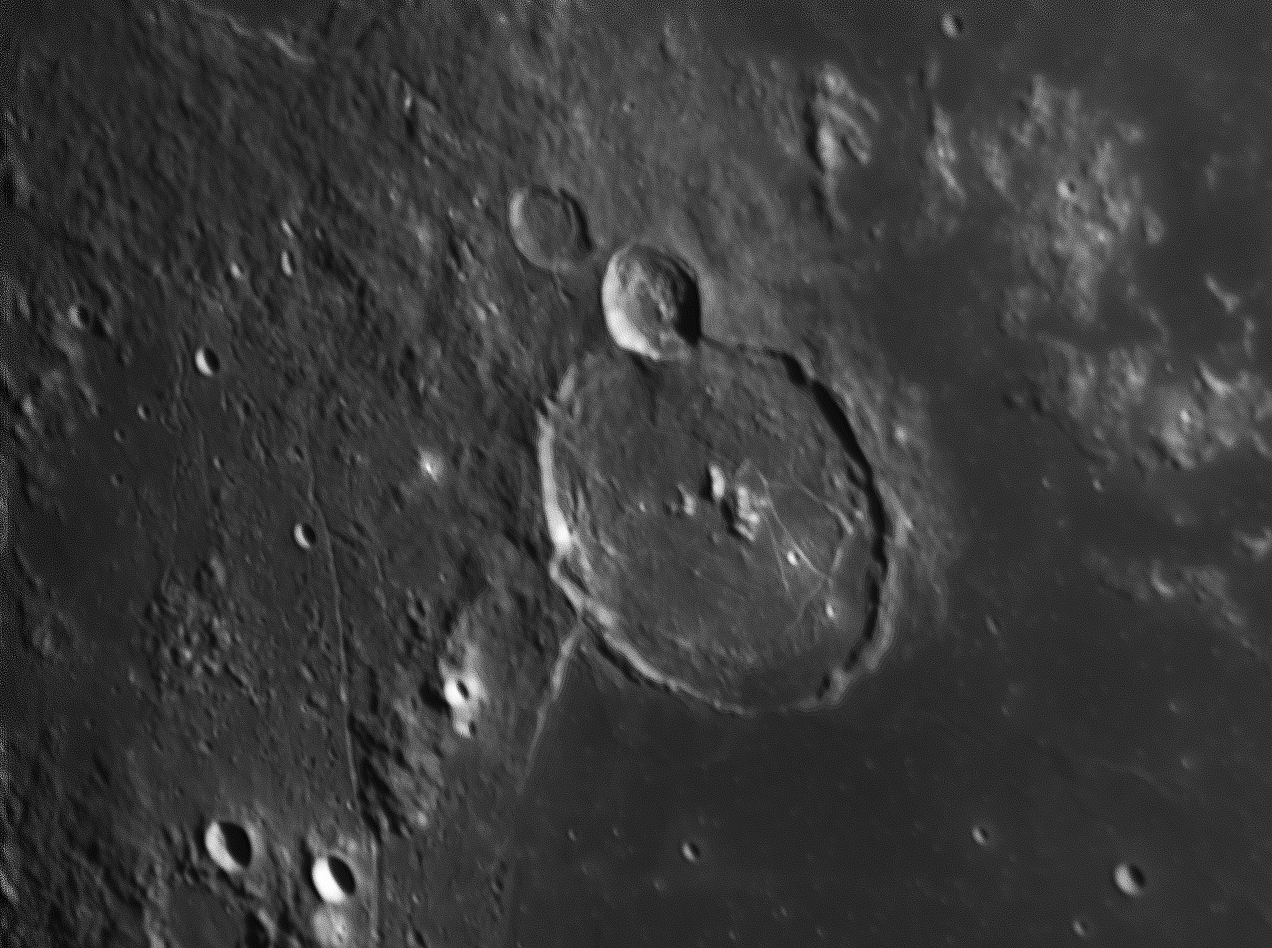 20140906X3(Gassendi crater).jpg