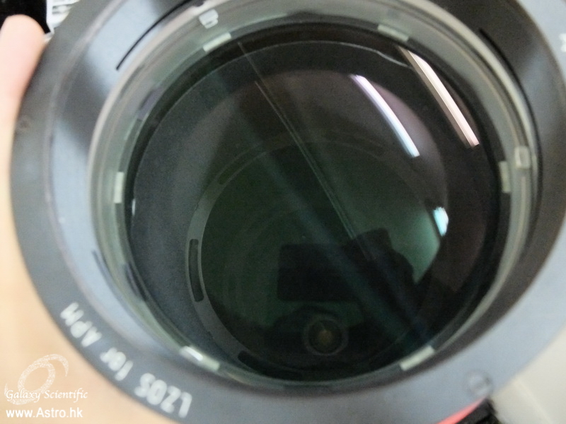 DSCF0008.JPG