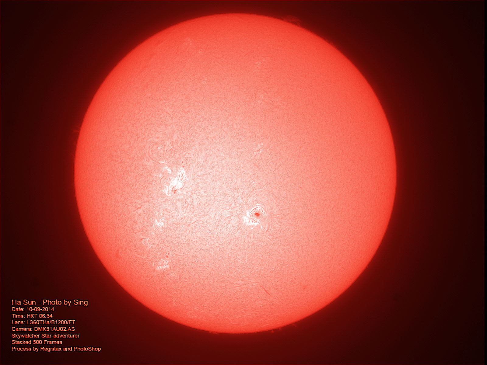Ha Sun 2014-09-10 06-54-17.jpg