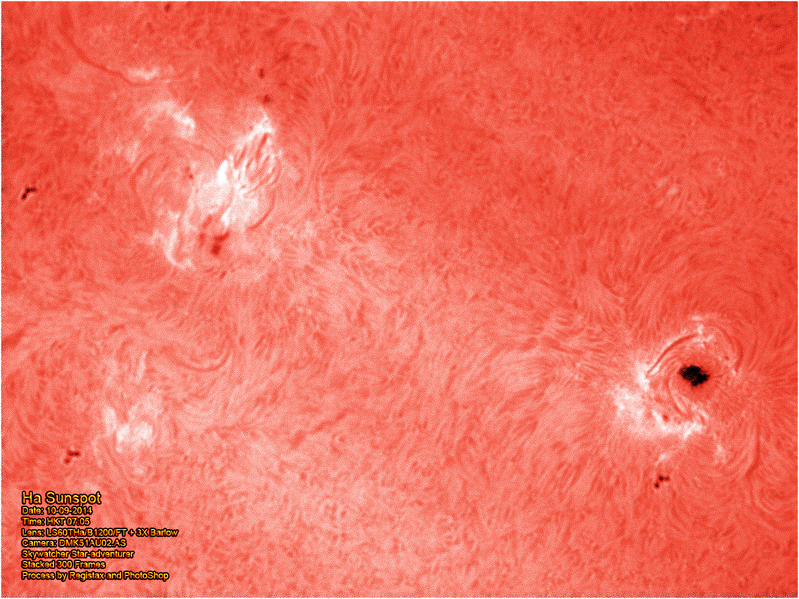 Ha Sunspot 2014-09-10 07-05-09.jpg