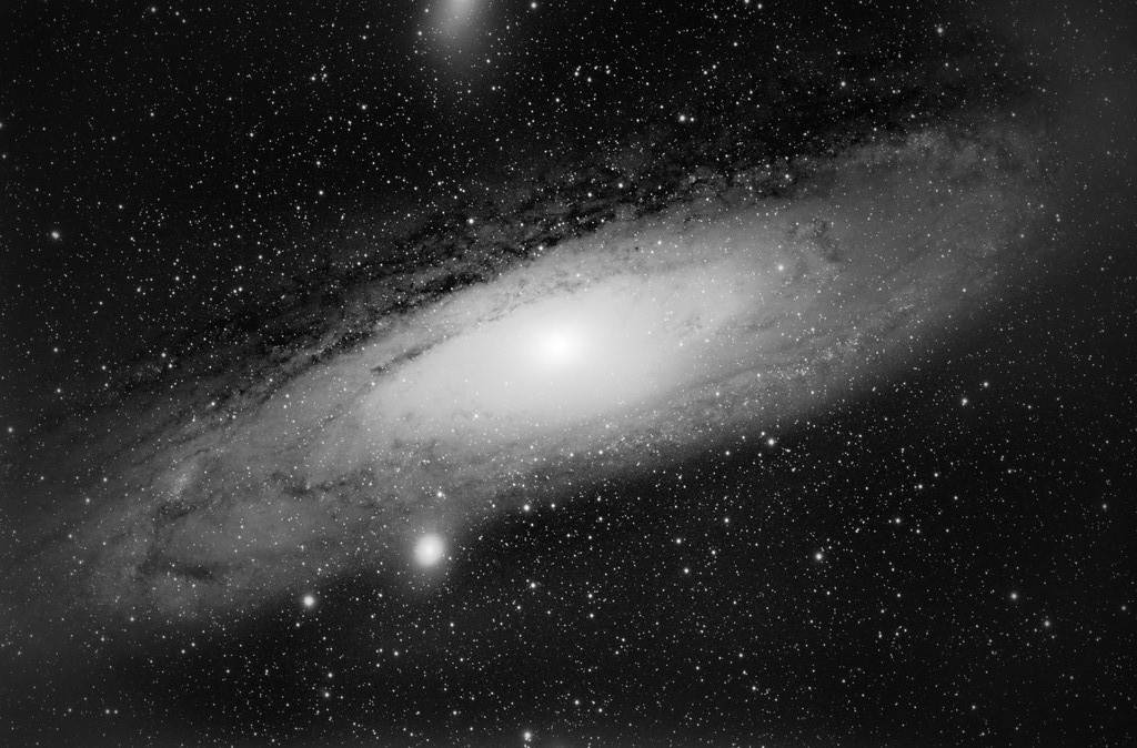 M31_FINAL_120min2.jpg