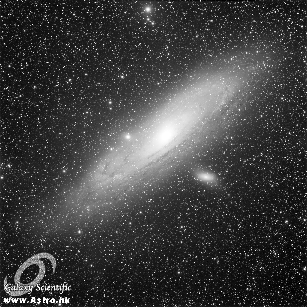 M 31-L-3600S-20131202-143749_調整大小.JPG