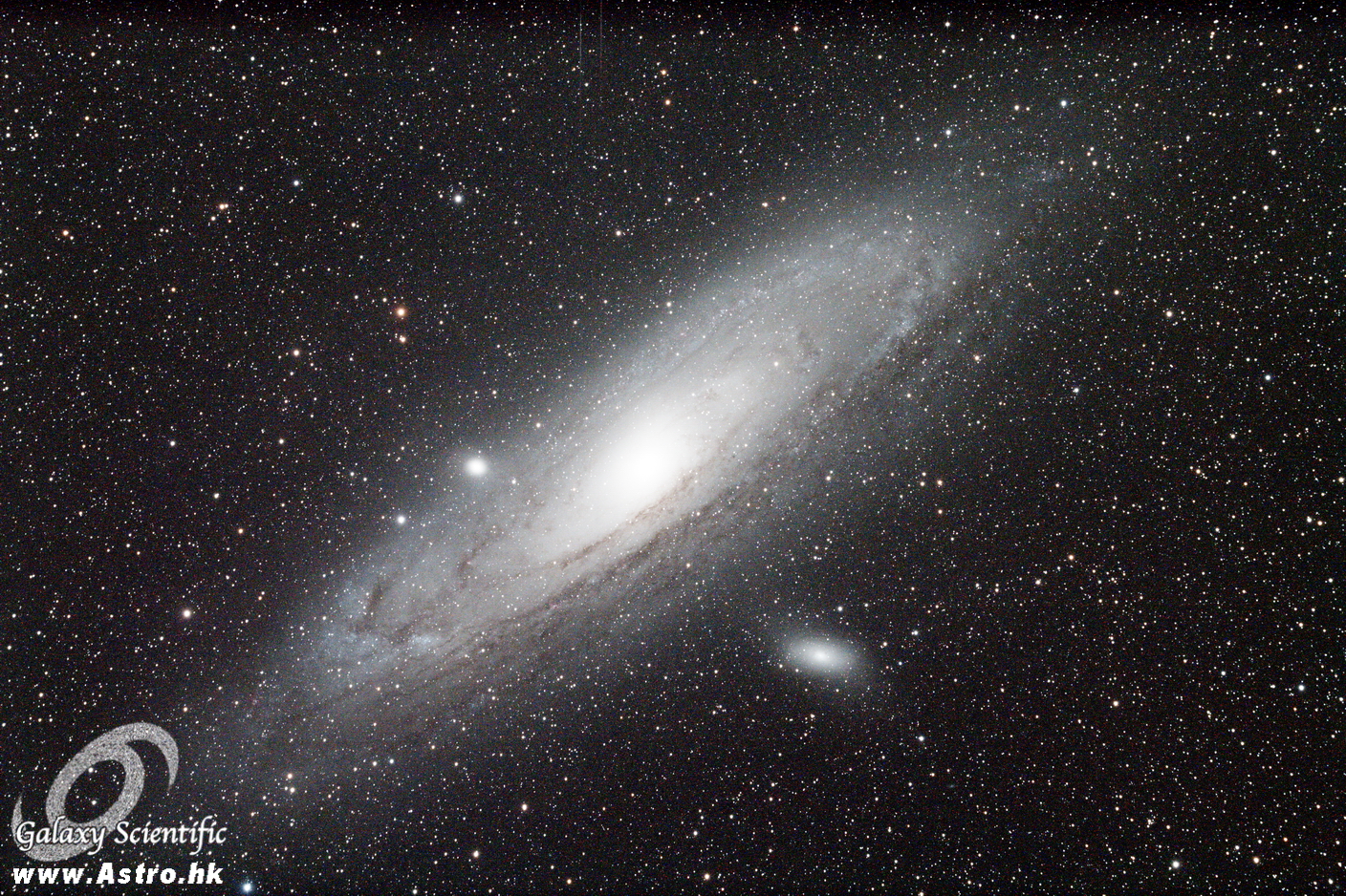 M31_Taiwan_調整大小.JPG