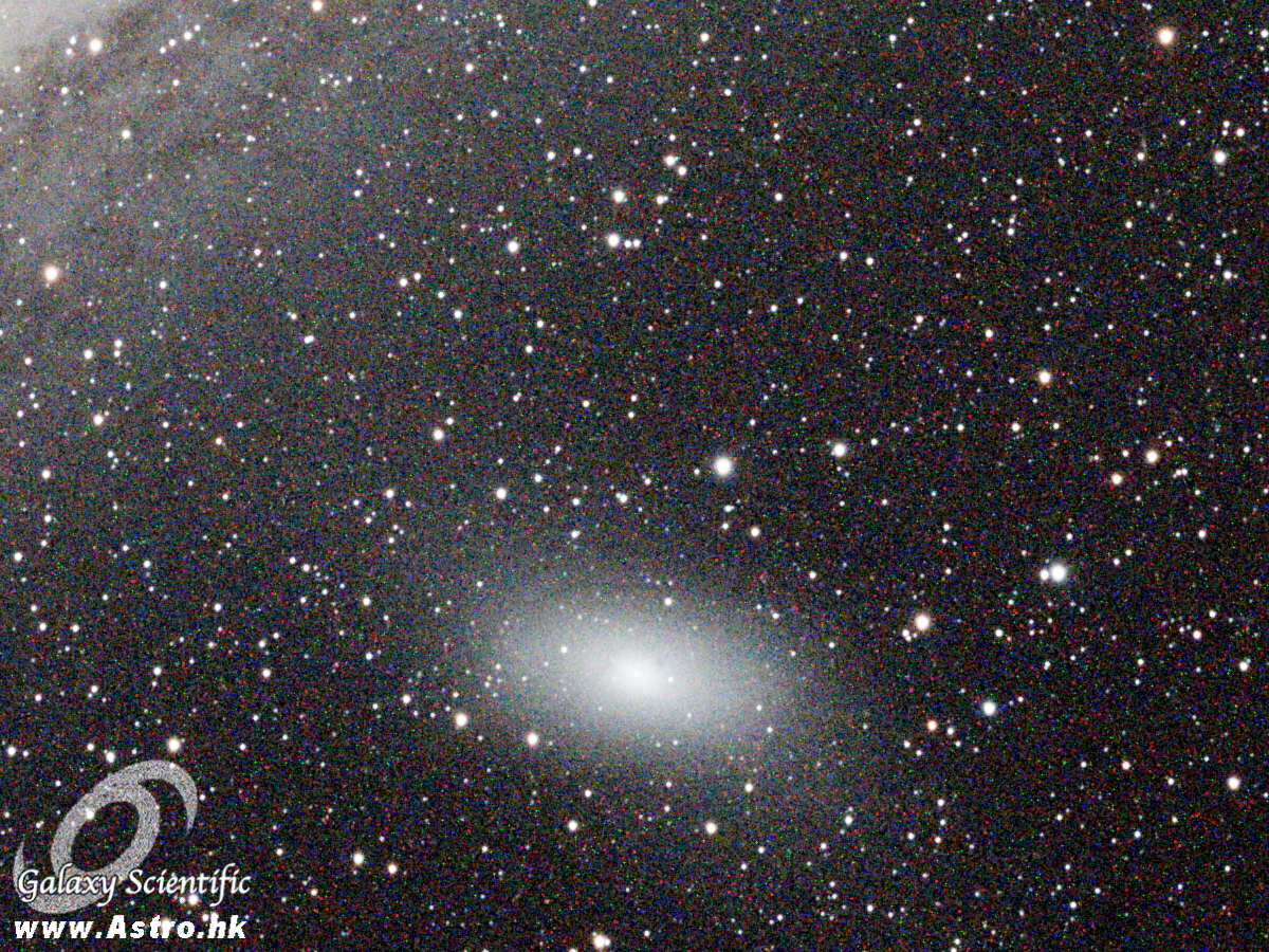 M31_Taiwan c.JPG